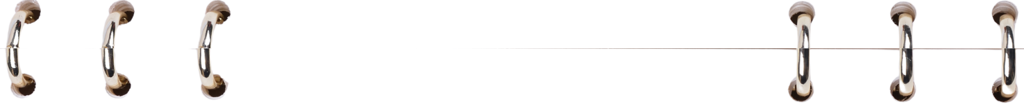 Divider Image